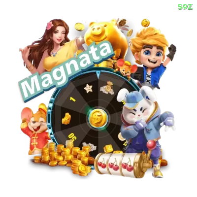 071win Slot Machine Gold Captura de Tela 4 - 🎯 apk