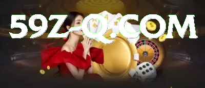 077game Prime Latest v2.3.6 Captura de Tela 2 - 🏆 apk