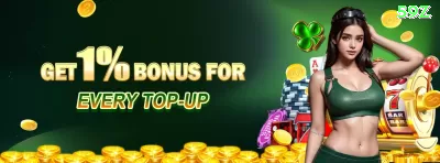 085win Max Rewards Captura de Tela 4 - 🎯 apk