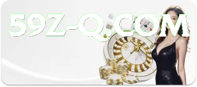 089win - Casino Prime Captura de Tela 1 - 💎 apk