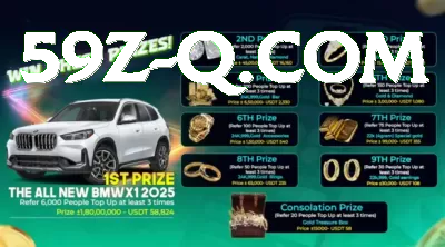 099bet - Real Money Elite Captura de Tela 1 - ✨ apk