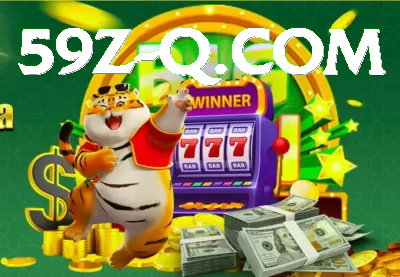 099bet - Real Money Elite Captura de Tela 3 - ⚡ apk