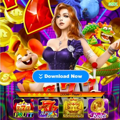 10brl Slot Machine Royal Captura de Tela 1 - apk