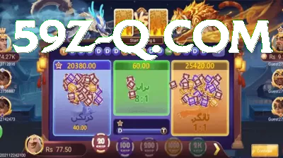 10ju VIP Slots Captura de Tela 1 - 🚀 apk