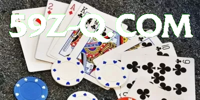 10pmbet - Extreme v5.7.7 Captura de Tela 2 - 🏆 apk