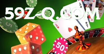 10pmbet - Extreme v5.7.7 Captura de Tela 3 - 🏆 apk