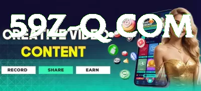 10pmbet - Extreme v5.7.7 Captura de Tela 4 - 🎯 apk