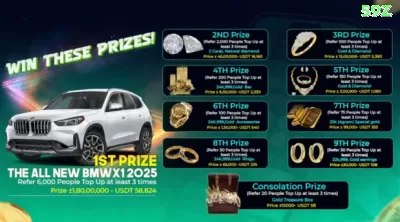 10win App Mega v4.5.9 Captura de Tela 3 - pak