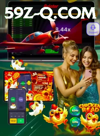 111alfa Legend BR v5.6.1 Captura de Tela 1 - pak