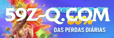 111alfa Legend BR v5.6.1 Captura de Tela 2 - 🔥 apk