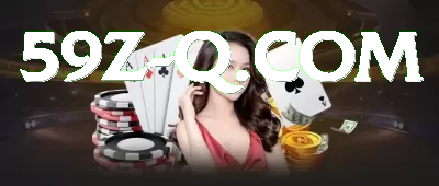 111bet Pro v4.5.4 Captura de Tela 1 - 🚀 apk