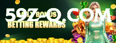 111bet Pro v4.5.4 Captura de Tela 2 - game