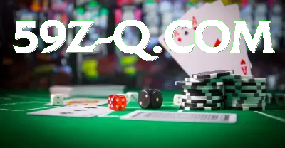 1157bet Live Mega Captura de Tela 3 - ⭐ apk