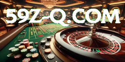 115bet Plus 2024 Captura de Tela 1 - plataforma