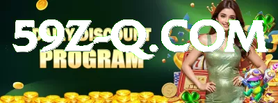 1185win Cash Gold Captura de Tela 2 - 🎯 apk