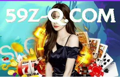 11aa Champion 2024 Captura de Tela 2 - plataforma