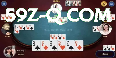 11aa Champion 2024 Captura de Tela 4 - app