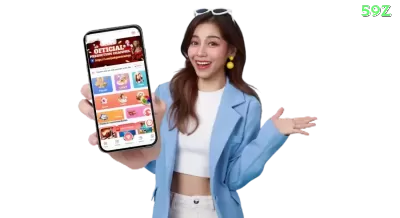 11br Game Super v3.7.5 Captura de Tela 4 - aplicativo