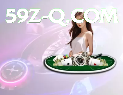 11cc VIP - Win Real BRL Captura de Tela 1 - aplicativo