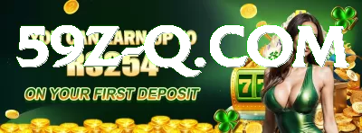 11cc VIP - Win Real BRL Captura de Tela 4 - aplicativo