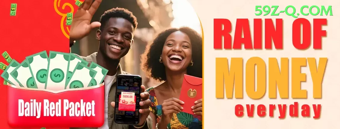 59z baixar - ✨ apk