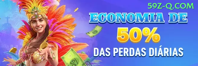 59z baixar - ⭐ apk