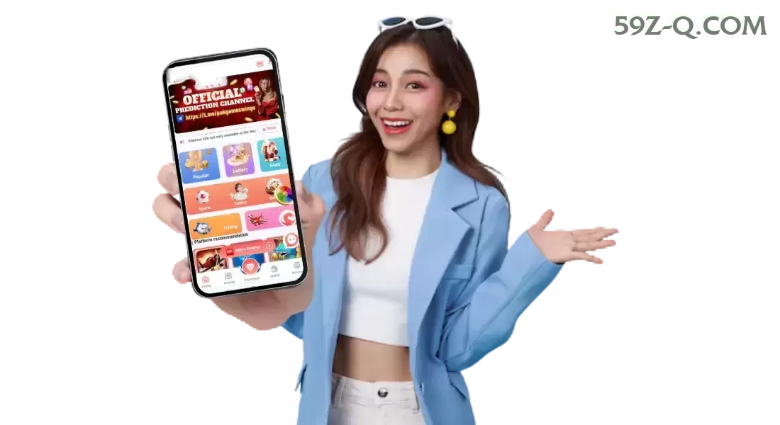 Slots com prêmios 59z